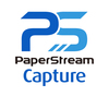 Scheda Tecnica: Fujitsu Paperstream Capture Pro V5 Lic. 1yr - 