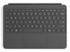 Scheda Tecnica: Microsoft Srfc Prosign Ita Bu Kybrd Grey W/ Copilot Key Cons - 