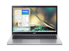 Scheda Tecnica: Acer A315-59-57au Intel Core i5-1235u - 15.6" 1920x1080, 4GB, SSD 512GB, W11H