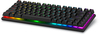 Scheda Tecnica: Dell Pro Wrls Gaming Kb Us (qwerty) Dark Side Of The Moon En - 