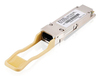 Scheda Tecnica: ZyXEL Transceiver QSFP Sr 100g Multimodale, Connettore Lc - 
