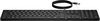 Scheda Tecnica: HP 320k Wd Kbd Italy It Localization - 