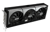 Scheda Tecnica: INNO3D GeForce RTX 5080 X3 16GB, GDDR7, 256-bit, 2700 MHz - boost clock, PCI Express 5.0, 3x DisplayPort, 1x HDMI, 3x 8