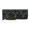 Scheda Tecnica: Asus GeForce RTX 5060, Prime-RTX5060-o8g, 8GB Gddr7 - HDMI/3dp, 90yv0n10-m0na00
