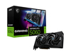 Scheda Tecnica: MSI GeForce RTX 5060, RTX 5060 8g Gaming Oc, 8GB Gddr7 - HDMI/dp*3, ATX, Dual Fan, Oc