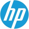 Scheda Tecnica: HP 1 Yr Partner Poly+ Soundstation2 (analog) Conference - Phone Without Display Non Expandable