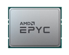 Scheda Tecnica: AMD Epyc Grado 4245p 6Core 5.4GHz Skt Am5 32mb Cache 65w - Wof