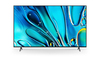 Scheda Tecnica: Sony BRAVIA 5 - 98" 4096x2160 4K HDR LED XR - con Google TV, incluso PrimeSupport di 3 anni