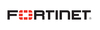 Scheda Tecnica: Fortinet Fortigate-5001d - 1 Y Adv. Threat Protection