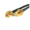 Scheda Tecnica: StarTech 10 ft RP-SMA to RP-SMA Wireless Antenna ADApter - Cable - M/F