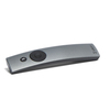 Scheda Tecnica: LifeSize Icon Remote For 400, 600, 800 - 