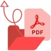 Scheda Tecnica: Adobe Acrobat Premium Teams - All Mp Ml Mth 1U Lev. 1 1 - 9 1Mth. GOV