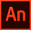 Scheda Tecnica: Adobe ANIMATE / FLASH PROFESSIONAL - Ent Com Mel Ren Lvlev. 12 10 - 49 (vip Select 3