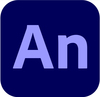 Scheda Tecnica: Adobe ANIMATE / FLASH PROFESSIONAL - Ent Com Mp Eu New Lev. 12 10 - 49