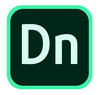 Scheda Tecnica: Adobe DIMENSION PRO TEAM - Com Eu New Lvl 4 Lev. 4 100+