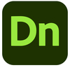 Scheda Tecnica: Adobe DIMENSION PRO TEAM - Com Eu Ren Lvl 1 Lev. 1 1 - 9