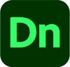 Scheda Tecnica: Adobe DIMENSION PRO TEAM - Com Mel New Lvl 1 Lev. 1 1 - 9