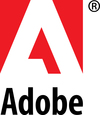 Scheda Tecnica: Adobe Illustrator - Edt. 4 Entp - All Mp En Annual 1U Lev. 2 10 - 49 12 Mth