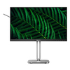 Scheda Tecnica: Philips 24B2G5200 23,8" 1920x1080 16:9 75Hz - Displaypor