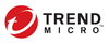 Scheda Tecnica: Trend Micro Zero Trust Sa Internet - Access New Serv 12m 251-500 U