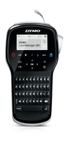 Scheda Tecnica: Dymo Labelmanager Lmr-280 Azy 12mm Pb1 Fr/be In In - 