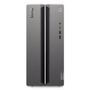 Scheda Tecnica: Lenovo Pc Gaming Legion 17iax10 Intel Ultra 7 255hx - 16GB, SSD 1TB, RTX 5060i, W11H