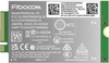 Scheda Tecnica: HP 4g Lte-ap Wwan . In - 