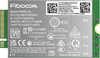 Scheda Tecnica: HP 5g Nr/4g Wwan . In - 