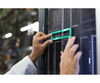 Scheda Tecnica: HPE Cray Cls Hdr 200GB 2p Qsf Stock . In - 