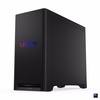 Scheda Tecnica: Lenovo Pc Gaming Legion T5 30iax10 Ultra 7 255hx - 32GB 1TB SSD RTX 5060 Ti 8GB W11H