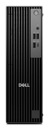 Scheda Tecnica: Dell Pro Slim Qcs1250/u5-235/8GB/512GB/W11P/1y - 