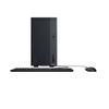 Scheda Tecnica: Asus Expertcenter P5 Mt P500mv-13420h239x i5-13420h 8GB - SSD512GB Dvd Keyb. Mouse 180w 80+bronze W11P