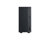 Scheda Tecnica: Asus Expertcenter P5 Mt P500mv-13420h2460 i5-13420h 8GB - SSD512GB Dvd Keyb. Mouse 180w 80+bronze No Sistema Opera