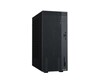 Scheda Tecnica: Asus Expertcenter P5 Mt P500mv-31315u0340 i3-1315u 8GB - SSD512GB Dvd Tastiera Mouse 180w 80+bronze No Sistema Opera