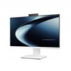 Scheda Tecnica: Asus i7-13620h/16GB/1TBSSD/23.8fhd/shared/win11pro - 