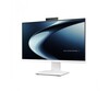 Scheda Tecnica: Asus i7-13620h/16GB/512SSD/23.8fhd/shared/win11pro - 