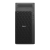 Scheda Tecnica: Dell Spl Pro Max Tower T2 Fct22501500wtpmu7 - 265k32GB1TB SSDintegratedvprokbmousew11 Pro3y Basic