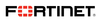 Scheda Tecnica: Fortinet FortiMail VM01 1 Y Dynamic Adult Image Analysis - Service