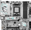 Scheda Tecnica: MSI Mb Ms-7e77b840m Gaming Plus - Wifi6e601-7e77-020,10801-7e77-001std B840m Gaming Plus Wifi