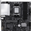 Scheda Tecnica: MSI Mb Ms-7e77pro B840m-p - Wifi6e601-7e77-010,20801-7e77-002std Pro B840m-p Wifi6e,b84