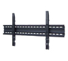 Scheda Tecnica: ITB Staffa Parete Per Tv/monitor Per Carrello Magellano - Om06104