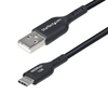 Scheda Tecnica: StarTech Cavo Di Ricarica USB A A USB C Da 15cm - 