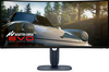 Scheda Tecnica: Dell Alienware 34 Qdoled - Aw3425dw 3440x1440 21:9 Dp HDMI - USB