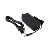 Scheda Tecnica: HP Poly Studio E60 Power Accessory Eu - 