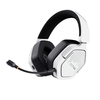 Scheda Tecnica: Trust Gxt493ps Carus Wrls Ps5 Headset . In - 