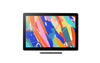 Scheda Tecnica: Wacom Cintiq 16 DTK168 - Graphic pen display with built-in foldable feet 2560x1600