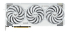 Scheda Tecnica: Asus GeForce RTX 5070 Ti - Tuf-RTX5070ti-o16g-white-gaming, 16GB Gddr7, 3dp/2HDMI, 90y