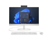 Scheda Tecnica: HP All In One Proone 240 G10 B70T6AT Bianco 23.8" i7-1355u - 16GB SSD512GB Wifi Keyb. Mouse W11p**garanzia 2 Anni On