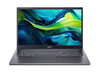 Scheda Tecnica: Acer A17-51m-50c9 Intel Core i5-1334u - 17.3" 1920x1080, 8GB, SSD 512GB, W11H