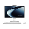 Scheda Tecnica: Asus i5-13420h/16GB/512SSD/23.8fhd/shared/win11pro - 